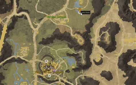 avbwbe|Locations .